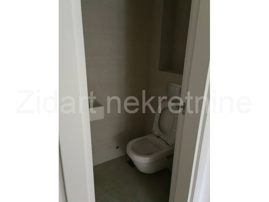 Квартира, 747 м², 205 000$ — FAKTOR